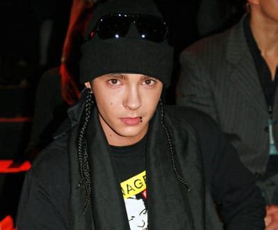 6pm philippine time to india time|Viagra overdose tokio hotel, Viagra delivered overnight .